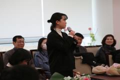 신규자 사령교부7번 사진