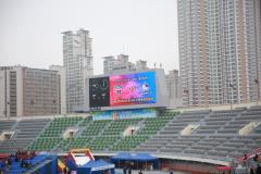 수원 FC 개막전1번 사진