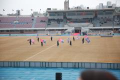 수원 FC 개막전2번 사진