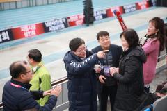 수원 FC 개막전9번 사진