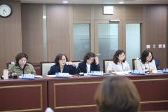 장안구 5월 확대간부회의6번 사진