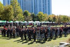 연무동 감골축제8번 사진