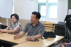 거북시장 현장 방문5번 사진