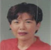 이창옥 사진