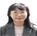 김선주 사진
